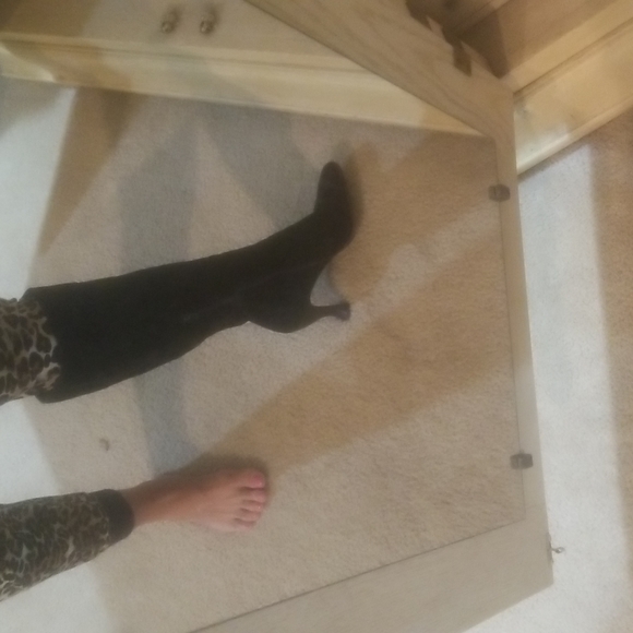 Anne Klein Couture - Picture 8 of 9